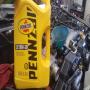 20200806_160411.jpg