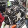 20200806_164744.jpg