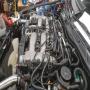20200806_235939.jpg