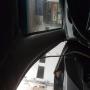 20200808_002939.jpg