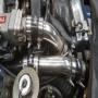 20200808_042841.jpg