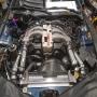 20200808_042851.jpg