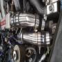 20200808_043117.jpg