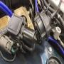 20200808_045627.jpg