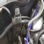 20200808_045631.jpg