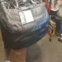 20200808_163445.jpg