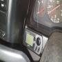 20200809_013348.jpg