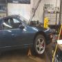 20200810_174826.jpg