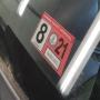 20200810_180948.jpg