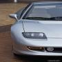Dws5869ef00bcd46.jpg