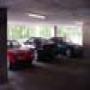 fe815f40_jpg_orig.jpg