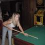 DSC00002.jpg