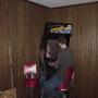 DSC00003.jpg