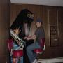 DSC00004.jpg