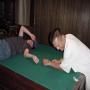 DSC00005.jpg