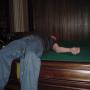 DSC00006.jpg
