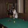 DSC00001.jpg