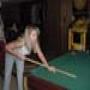 DSC00002.jpg