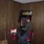DSC00003.jpg