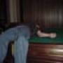 DSC00006.jpg