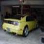 DSC00001.jpg
