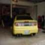 DSC00002.jpg