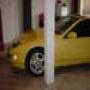 DSC00003.jpg