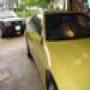DSC00005.jpg