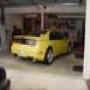 DSC00006.jpg