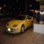 Dsc00011.jpg