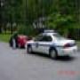 DSC00001.jpg