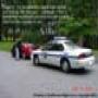 Dsc00001ab.jpg