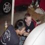 Dsc00013.jpg
