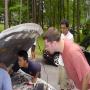 Dsc00022.jpg