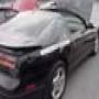 DSC00001.jpg