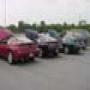 DSC00002.jpg