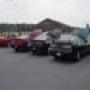 DSC00003.jpg