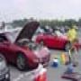 DSC00007.jpg