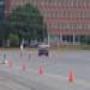 DSC00011.jpg