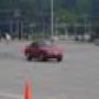 DSC00012.jpg
