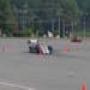 DSC00013.jpg