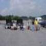 DSC00014.jpg