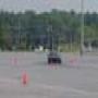 DSC00015.jpg