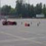 DSC00016.jpg