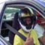 DSC00017.jpg