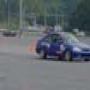 DSC00019.jpg