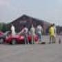 DSC00028.jpg
