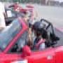 DSC00031.jpg