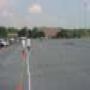 DSC00033.jpg