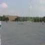 DSC00034.jpg